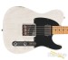 17568-suhr-classic-t-antique-trans-white-hs-electric-jst3q2y-1576788ba0e-35.jpg