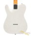 17568-suhr-classic-t-antique-trans-white-hs-electric-jst3q2y-1576788bbac-1c.jpg