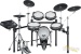 17569-roland-td-30k-electronic-drum-set-1577ca78817-22.jpg
