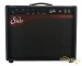 17572-suhr-bella-1x12-combo-guitar-amplifier-used-157671ecb56-c.jpg