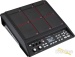 17577-roland-spd-sx-sampling-percussion-pad-1849c5aea92-d.jpg