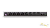 Apogee Digital Element 88 Thunderbolt Audio Interface Apogee Digital Element 88 Thunderbolt Audio Interface