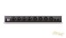 17579-apogee-digital-element-88-audio-interface-157682c1ca9-5.jpg