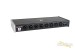 17579-apogee-digital-element-88-audio-interface-157682c1da2-3c.jpg