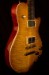 1758-McInturff_Carolina_Standard_Lemon_Burst_Electric_Guitar-1273d0efb5b-9.jpg