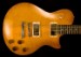 1758-McInturff_Carolina_Standard_Lemon_Burst_Electric_Guitar-1273d214079-4a.jpg