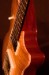 1758-McInturff_Carolina_Standard_Lemon_Burst_Electric_Guitar-1273d2140a1-39.jpg