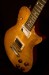 1758-McInturff_Carolina_Standard_Lemon_Burst_Electric_Guitar-1273d2140e5-3b.jpg