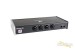 17580-apogee-digital-element-46-audio-interface-157682d8511-1d.jpg