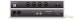 17580-apogee-digital-element-46-audio-interface-157682d857b-14.jpg