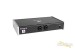 17581-apogee-digital-element-24-audio-interface-157682def75-61.jpg