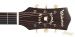 17589-waterloo-wl-jk-deluxe-spruce-mahogany-jumbo-acoustic-wl1170-1577c93284a-0.jpg