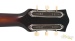 17589-waterloo-wl-jk-deluxe-spruce-mahogany-jumbo-acoustic-wl1170-1577c93298f-38.jpg