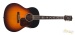 17589-waterloo-wl-jk-deluxe-spruce-mahogany-jumbo-acoustic-wl1170-1577c932ac5-29.jpg