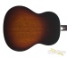 17589-waterloo-wl-jk-deluxe-spruce-mahogany-jumbo-acoustic-wl1170-1577c932c1a-31.jpg