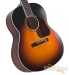 17589-waterloo-wl-jk-deluxe-spruce-mahogany-jumbo-acoustic-wl1170-1577c932e0d-29.jpg