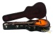 17589-waterloo-wl-jk-deluxe-spruce-mahogany-jumbo-acoustic-wl1170-1577c9330f6-1f.jpg