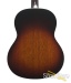 17589-waterloo-wl-jk-deluxe-spruce-mahogany-jumbo-acoustic-wl1170-1577c93370e-34.jpg