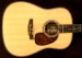 1759-Goodall_TRD_5460_Acoustic_Guitar-1273d0efbbf-8.jpg