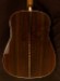 1759-Goodall_TRD_5460_Acoustic_Guitar-1273d0efbef-40.jpg