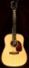 1759-Goodall_TRD_5460_Acoustic_Guitar-1273d20268b-34.jpg