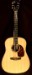 1759-Goodall_TRD_5460_Acoustic_Guitar-1273d20268b-34.jpg