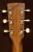 1759-Goodall_TRD_5460_Acoustic_Guitar-1273d2026ab-27.jpg