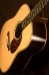 1759-Goodall_TRD_5460_Acoustic_Guitar-1273d2026fb-54.jpg