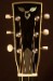 1759-Goodall_TRD_5460_Acoustic_Guitar-1273d202717-5c.jpg