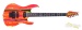 17590-suhr-80s-shred-mkii-neon-drip-electric-guitar-jst6p8d-1576d9b9e47-a.jpg