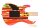 17590-suhr-80s-shred-mkii-neon-drip-electric-guitar-jst6p8d-1576d9b9f43-a.jpg