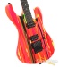17590-suhr-80s-shred-mkii-neon-drip-electric-guitar-jst6p8d-1576d9ba0e2-44.jpg