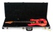17590-suhr-80s-shred-mkii-neon-drip-electric-guitar-jst6p8d-1576d9ba2d1-62.jpg