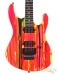 17590-suhr-80s-shred-mkii-neon-drip-electric-guitar-jst6p8d-1576d9ba442-52.jpg