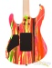 17590-suhr-80s-shred-mkii-neon-drip-electric-guitar-jst6p8d-1576d9ba7fa-8.jpg