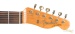 17592-fender-custom-shop-ltd-1964-3tb-relic-telecaster-used-157714df72d-53.jpg
