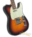 17592-fender-custom-shop-ltd-1964-3tb-relic-telecaster-used-157714dfc01-59.jpg