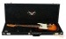 17592-fender-custom-shop-ltd-1964-3tb-relic-telecaster-used-157714dfdc1-35.jpg