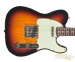 17592-fender-custom-shop-ltd-1964-3tb-relic-telecaster-used-157714e00ba-28.jpg