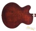 17595-eastman-t146sm-classic-thinline-archtop-11245307-used-1577baec0e7-38.jpg