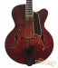 17595-eastman-t146sm-classic-thinline-archtop-11245307-used-1577baec637-5.jpg