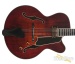 17595-eastman-t146sm-classic-thinline-archtop-11245307-used-1577baec803-58.jpg