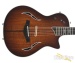 17596-taylor-2015-t5z-custom-koa-top-1101305151-used-1577b73362d-63.jpg