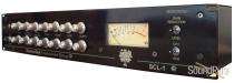 CharterOak SCL1 Stereo Compressor CharterOak SCL1 Stereo Compressor