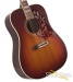 17600-gibson-2013-hummingbird-pro-dreadnought-used-1578b4f4ef4-3d.jpg