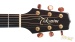 17602-takamine-santa-fe-psf49c-acoustic-electric-used-1578b131e42-1e.jpg