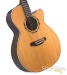 17602-takamine-santa-fe-psf49c-acoustic-electric-used-1578b13280a-16.jpg