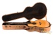 17602-takamine-santa-fe-psf49c-acoustic-electric-used-1578b132a28-40.jpg