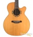 17602-takamine-santa-fe-psf49c-acoustic-electric-used-1578b132b9f-3a.jpg