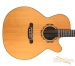 17602-takamine-santa-fe-psf49c-acoustic-electric-used-1578b132d82-62.jpg